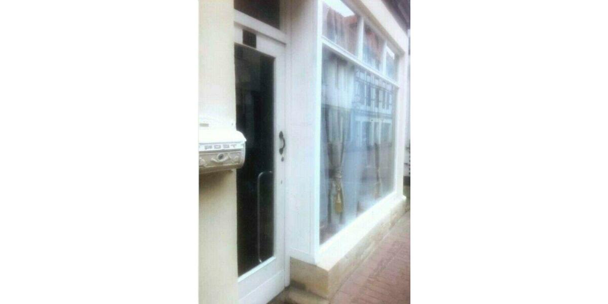 Einfamilienhaus Hessisch Lichtenau - 9 Zimmer, 110 m&sup2;, 950&euro; | Angebot:12321038