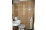 Erdgeschoßwohnung Siegen Kaan-Marienborn - 3 Zimmer, 80 m&sup2;, 580&euro; | Angebot:26446436