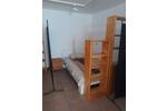Erdgeschoßwohnung Osann-Monzel Monzel - 2 Zimmer, 100 m&sup2;, 800&euro; | Angebot:26476600