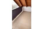 Dachgeschoßwohnung Albisheim (Pfrimm) - 3 Zimmer, 92 m&sup2;, 1.000&euro; | Angebot:26420105