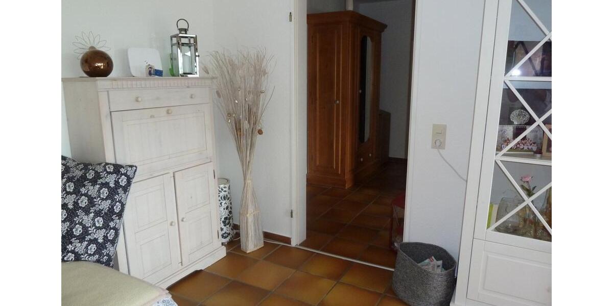 Etagenwohnung Wehr - 2 Zimmer, 55 m&sup2;, 580&euro; | Angebot:26495389