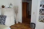 Etagenwohnung Wehr - 2 Zimmer, 55 m&sup2;, 580&euro; | Angebot:26495389