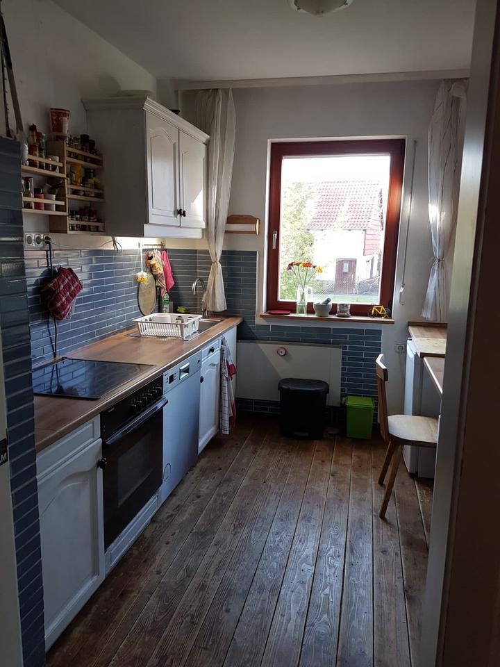 Einfamilienhaus in Göttingen Weende zu vermieten