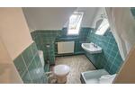 Etagenwohnung Bremen Hemelingen - 2 Zimmer, 62 m&sup2;, 620&euro; | Angebot:26677299