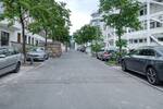 Etagenwohnung Berlin Charlottenburg - 4 Zimmer, 118 m&sup2;, 5.130&euro; | Angebot:26718666