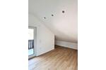 Dachgeschoßwohnung Albisheim (Pfrimm) - 2 Zimmer, 73 m&sup2;, 800&euro; | Angebot:26442559