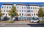 Gewerbeobjekt Rostock - 2.368&euro; | Angebot:22995627