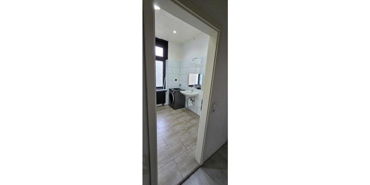 Etagenwohnung Duisburg Duisburg-Mitte - 3 Zimmer, 87 m&sup2;, 850&euro; | Angebot:26618889