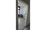 Etagenwohnung Duisburg Duisburg-Mitte - 3 Zimmer, 87 m&sup2;, 850&euro; | Angebot:26618889