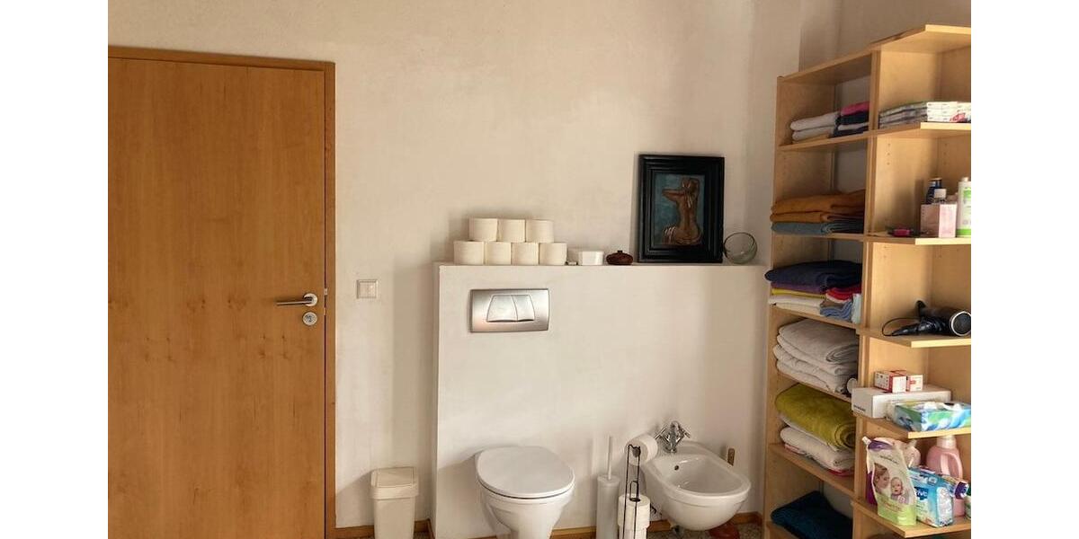 Wohnen auf Zeit Zarrentin am Schaalsee - 1 Zimmer, 30 m&sup2;, 600&euro; | Angebot:26194754