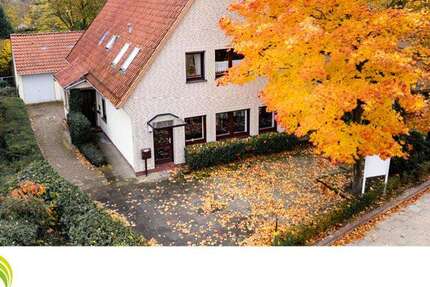 Gewerbeobjekt Bremen Huchting - 530&euro; | Angebot:26181754