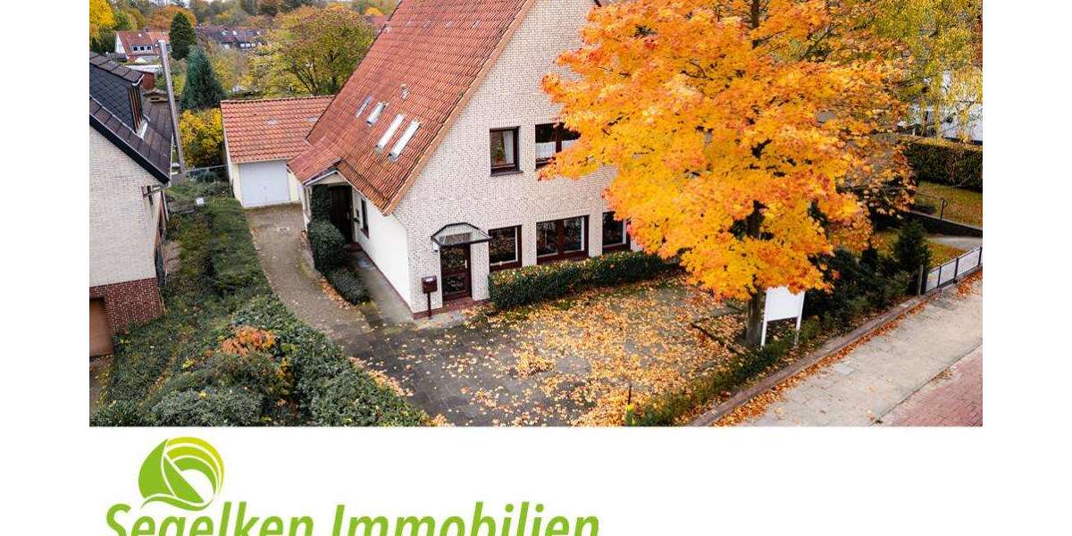 Gewerbeobjekt Bremen Huchting - 530&euro; | Angebot:26181754
