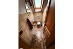 Dachgeschoßwohnung Haiterbach - 4 Zimmer, 73 m&sup2;, 750&euro; | Angebot:26447046