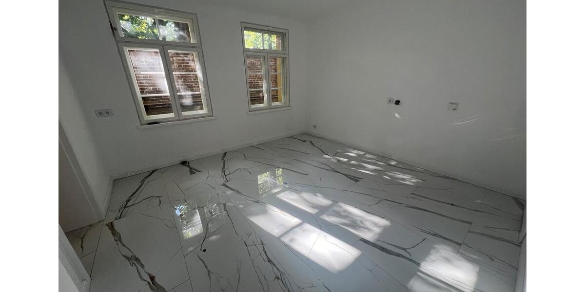 Erdgeschoßwohnung Grimma - 1 Zimmer, 65 m&sup2;, 720&euro; | Angebot:24566019