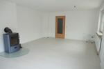 Erdgeschoßwohnung Wemding - 2 Zimmer, 90 m&sup2;, 850&euro; | Angebot:25283564