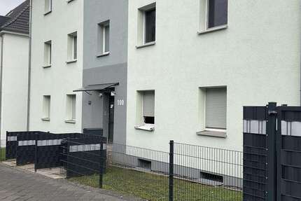 Wohnung Bochum Bochum-Südwest - 2 Zimmer, 61 m&sup2;, 484&euro; | Angebot:24820821