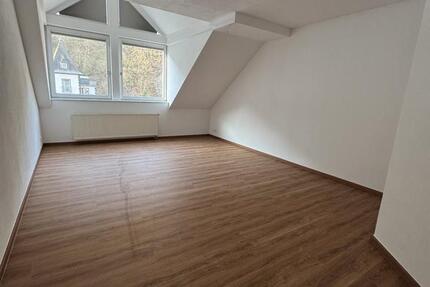 Wohnung Boppard - 3 Zimmer, 83 m&sup2;, 850&euro; | Angebot:26532243