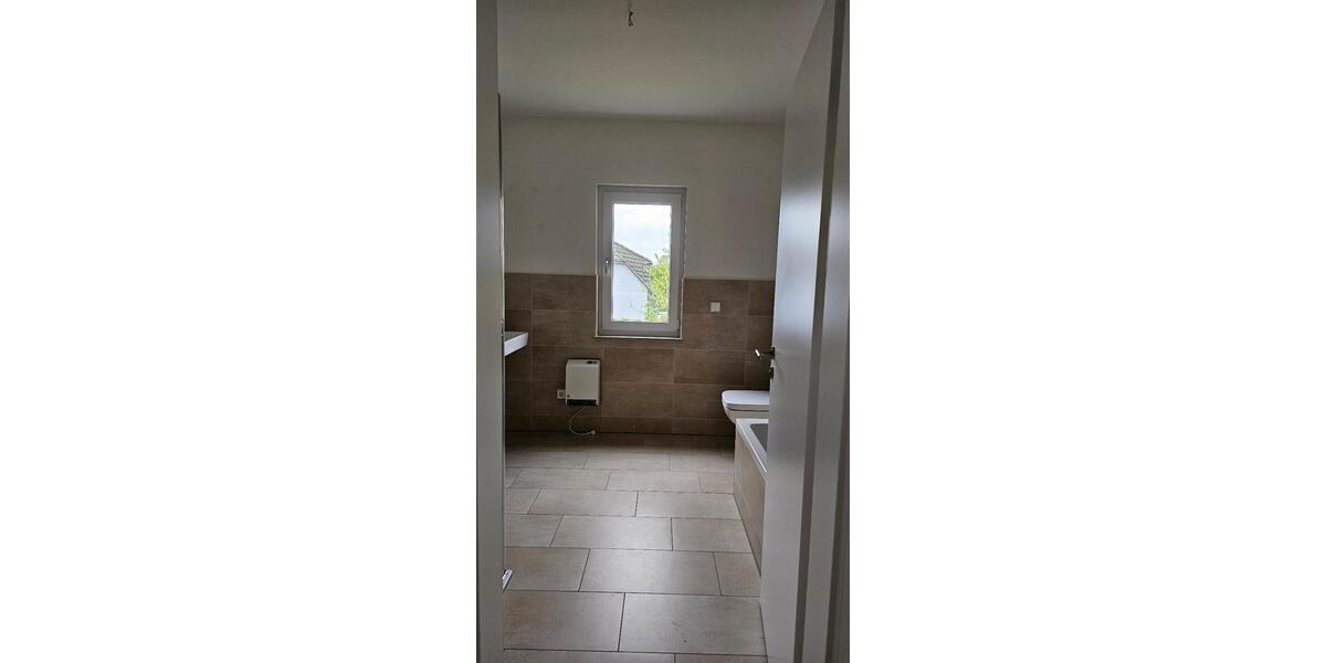 Etagenwohnung Oranienburg - 4 Zimmer, 116 m&sup2;, 1.669&euro; | Angebot:26538677