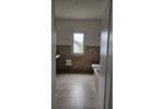 Etagenwohnung Oranienburg - 4 Zimmer, 116 m&sup2;, 1.669&euro; | Angebot:26538677
