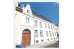 Maisonettenwohnung Luckenwalde - 4 Zimmer, 174 m&sup2;, 1.875&euro; | Angebot:26333832