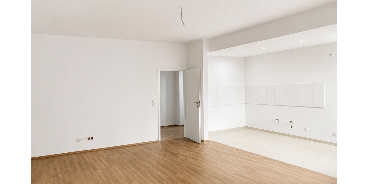 Gewerbeobjekt Dortmund Mitte - 1.575&euro; | Angebot:27213598