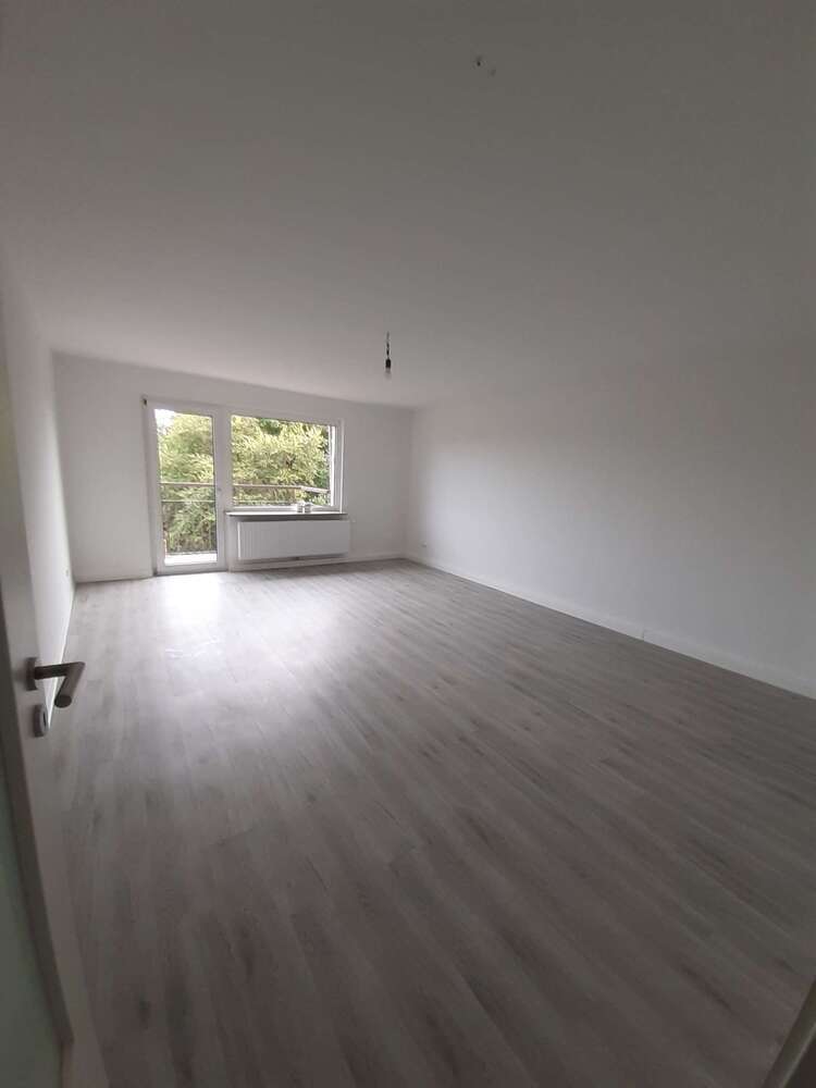 Wohnung zum Mieten in Essen 735 € 81.45 m²