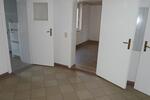 Erdgeschoßwohnung Doberlug-Kirchhain Kirchhain - 3 Zimmer, 95 m&sup2;, 520&euro; | Angebot:22970904