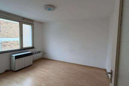 Wohnung Hannover Herrenhausen-Stöcken - 1 Zimmer, 20 m&sup2;, 425&euro; | Angebot:25191018