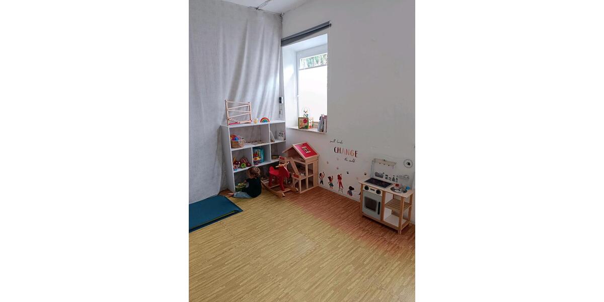 Gewerbeobjekt Durach - 20&euro; | Angebot:26449908