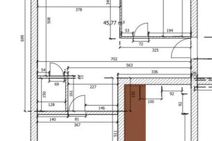 Gewerbeobjekt Sailauf - 600&euro; | Angebot:24732738