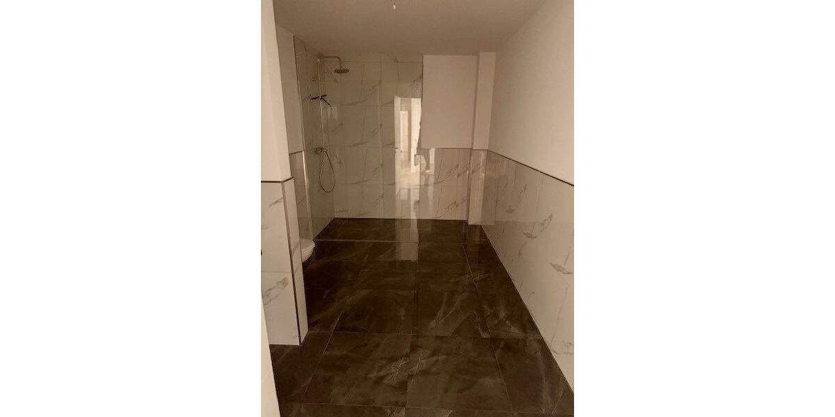 Terrassenwohnung Kaarst Vorst - 4 Zimmer, 147 m&sup2;, 2.205&euro; | Angebot:25265233