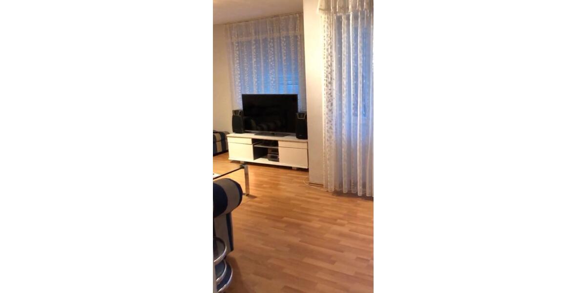 Wohnen auf Zeit Köln Kalk - 3 Zimmer, 81 m&sup2;, 520&euro; | Angebot:25352200