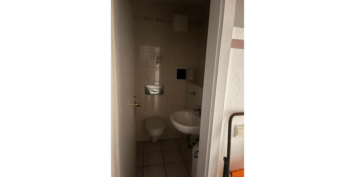 Etagenwohnung Sandersdorf-Brehna Brehna - 4 Zimmer, 91 m&sup2;, 960&euro; | Angebot:24658614