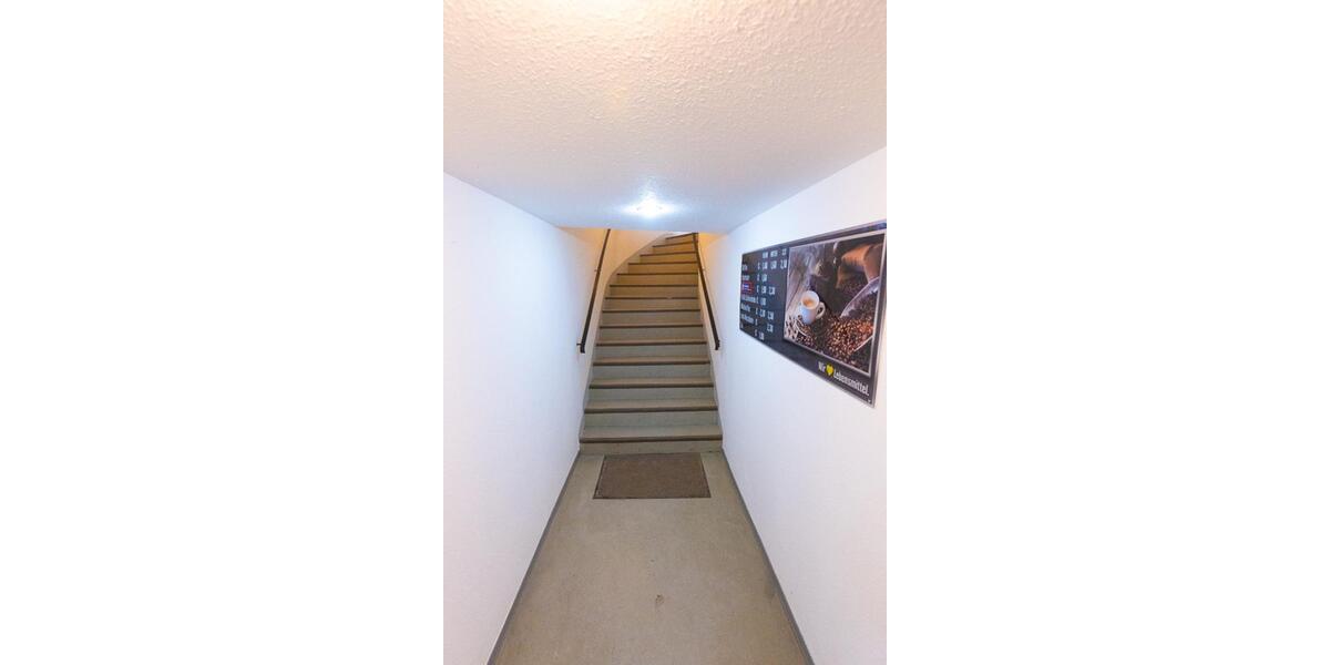 Gewerbeobjekt Bitterfeld-Wolfen Wolfen - 375&euro; | Angebot:23108645