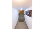 Gewerbeobjekt Bitterfeld-Wolfen Wolfen - 375&euro; | Angebot:23108645
