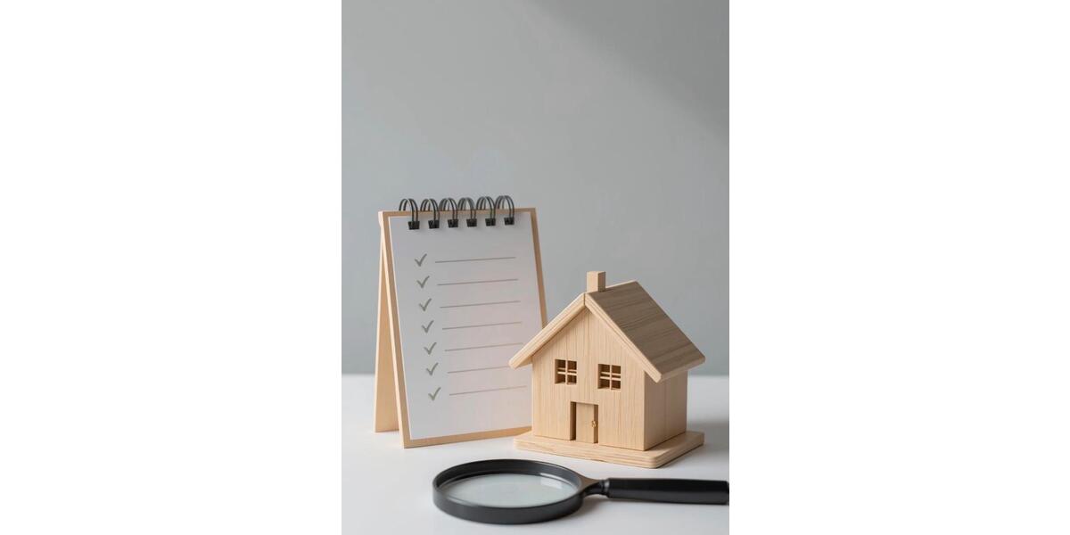 Etagenwohnung Buxtehude - 4 Zimmer, 100 m&sup2;, 1.200&euro; | Angebot:25844755