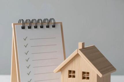 Wohnung Buxtehude - 4 Zimmer, 100 m&sup2;, 1.200&euro; | Angebot:25844755