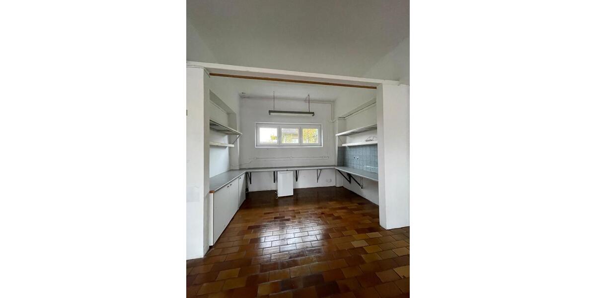 Gewerbeobjekt Erwitte - 10&euro; | Angebot:24339078