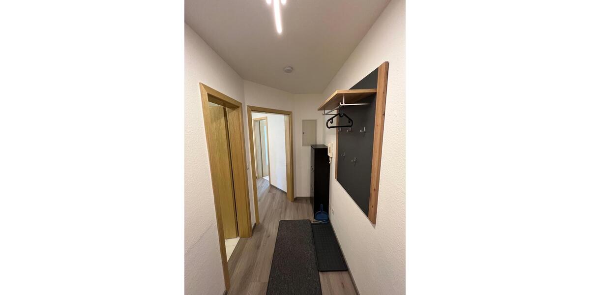 Wohnen auf Zeit Aalen Dewangen - 475&euro; | Angebot:25937032