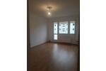 Etagenwohnung Zerbst (Anhalt) - 3 Zimmer, 57 m&sup2;, 320&euro; | Angebot:26505455