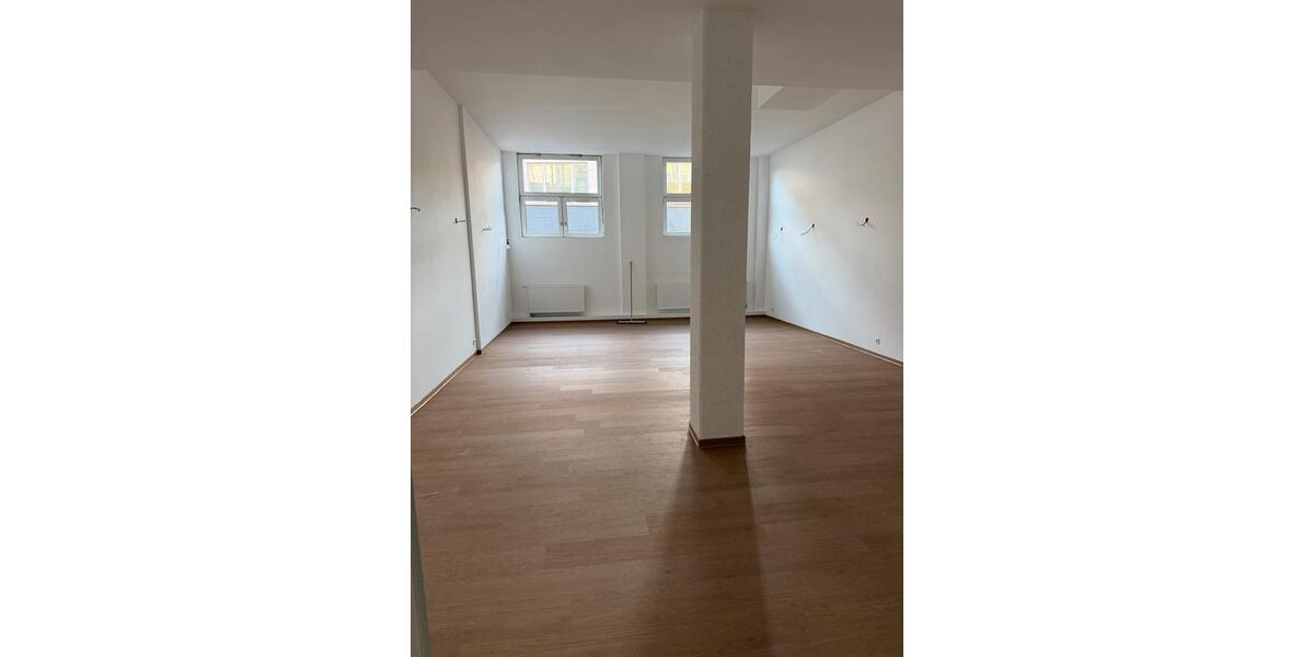 Gewerbeobjekt Marburg Biegenviertel - 3.600&euro; | Angebot:26230106