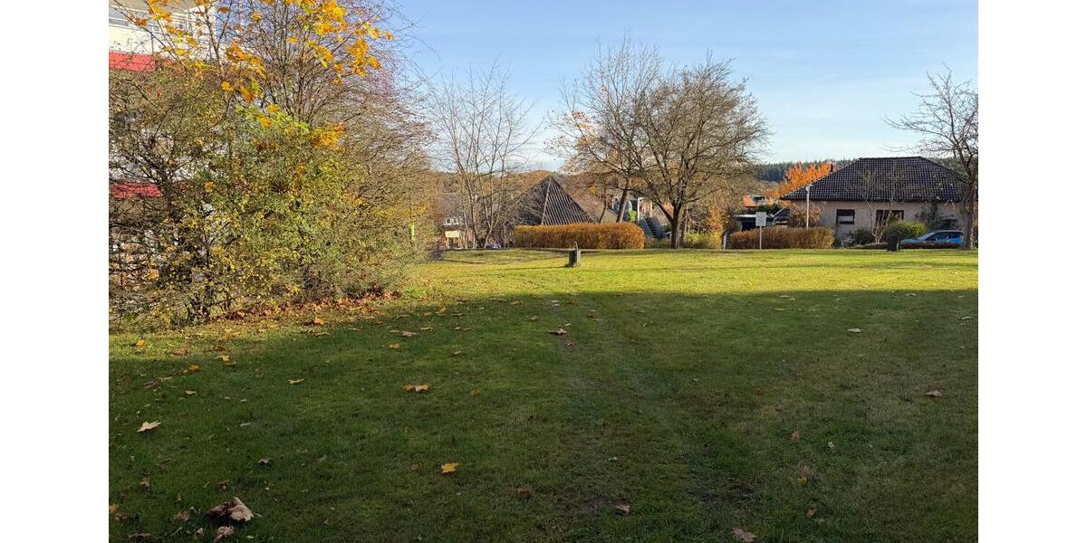 Etagenwohnung Walsrode - 2 Zimmer, 67 m&sup2;, 600&euro; | Angebot:25156987