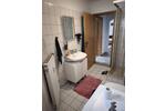 Etagenwohnung Jestetten - 2.5 Zimmer, 68 m&sup2;, 1.120&euro; | Angebot:26224725