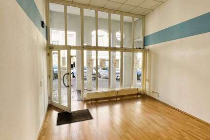 Einzelhandel in Bingen 350 € 30 m² zimmer