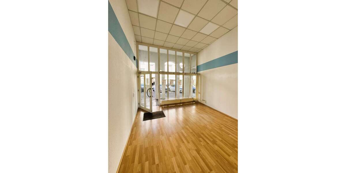 Einzelhandel in Bingen 350 € 30 m² zimmer