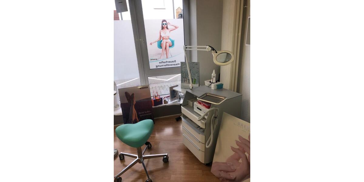 Gewerbeobjekt Lambsheim - 450&euro; | Angebot:24425428