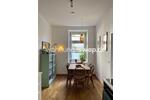 Etagenwohnung München Moosach - 2 Zimmer, 55 m&sup2;, 750&euro; | Angebot:26115290