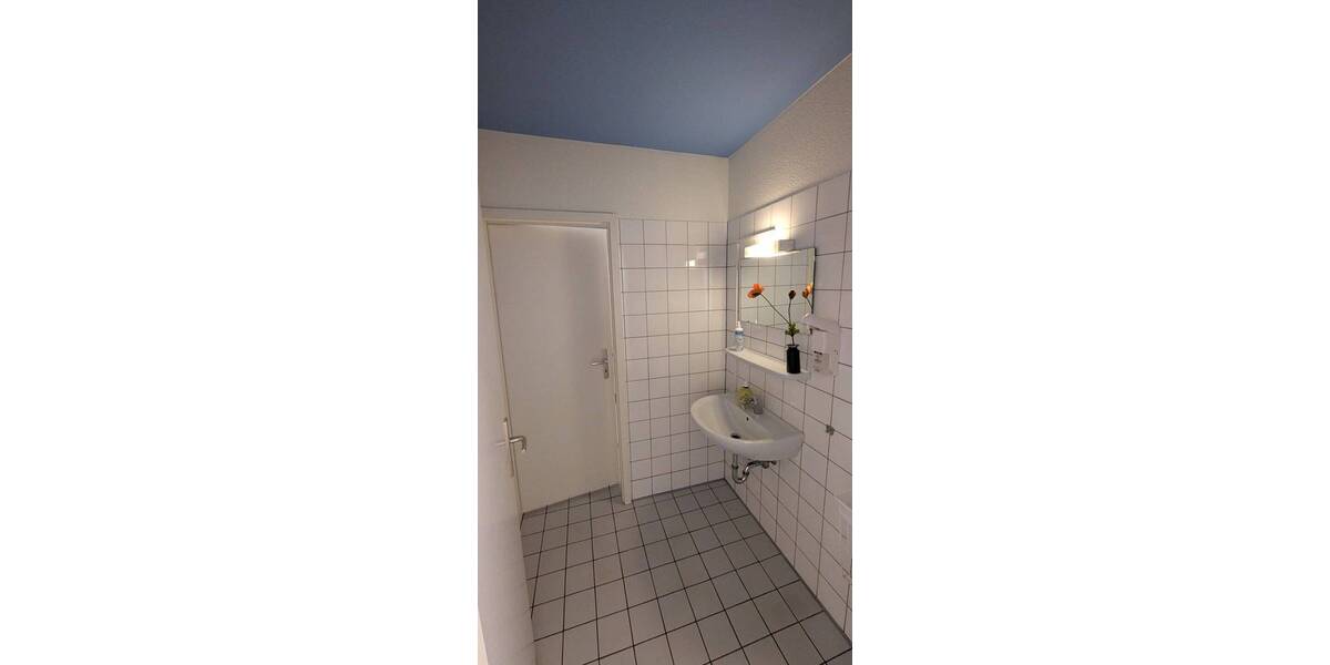 Gewerbeobjekt Schwarzenbek - 1 Zimmer, 305 m&sup2;, 2.595&euro; | Angebot:25778789