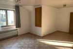 Etagenwohnung Polch - 4 Zimmer, 190 m&sup2;, 1.400&euro; | Angebot:26113399