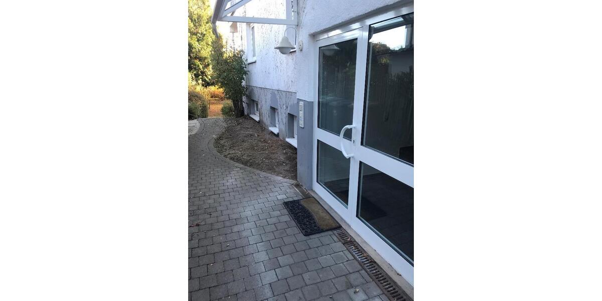 Dachgeschoßwohnung Langenselbold - 3 Zimmer, 76 m&sup2;, 820&euro; | Angebot:26640384